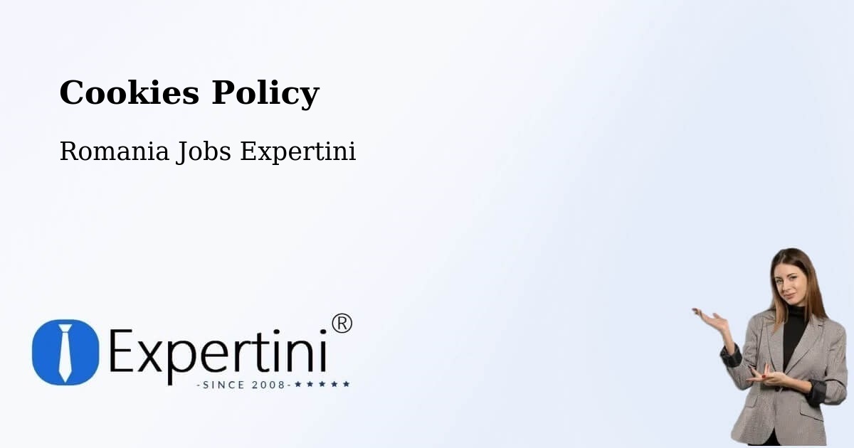 Cookie Policy – Grădini - Romania Jobs Expertini
